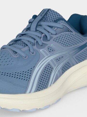ASICSTenisice za trčanje 'GEL-CONTEND 10' - plava boja