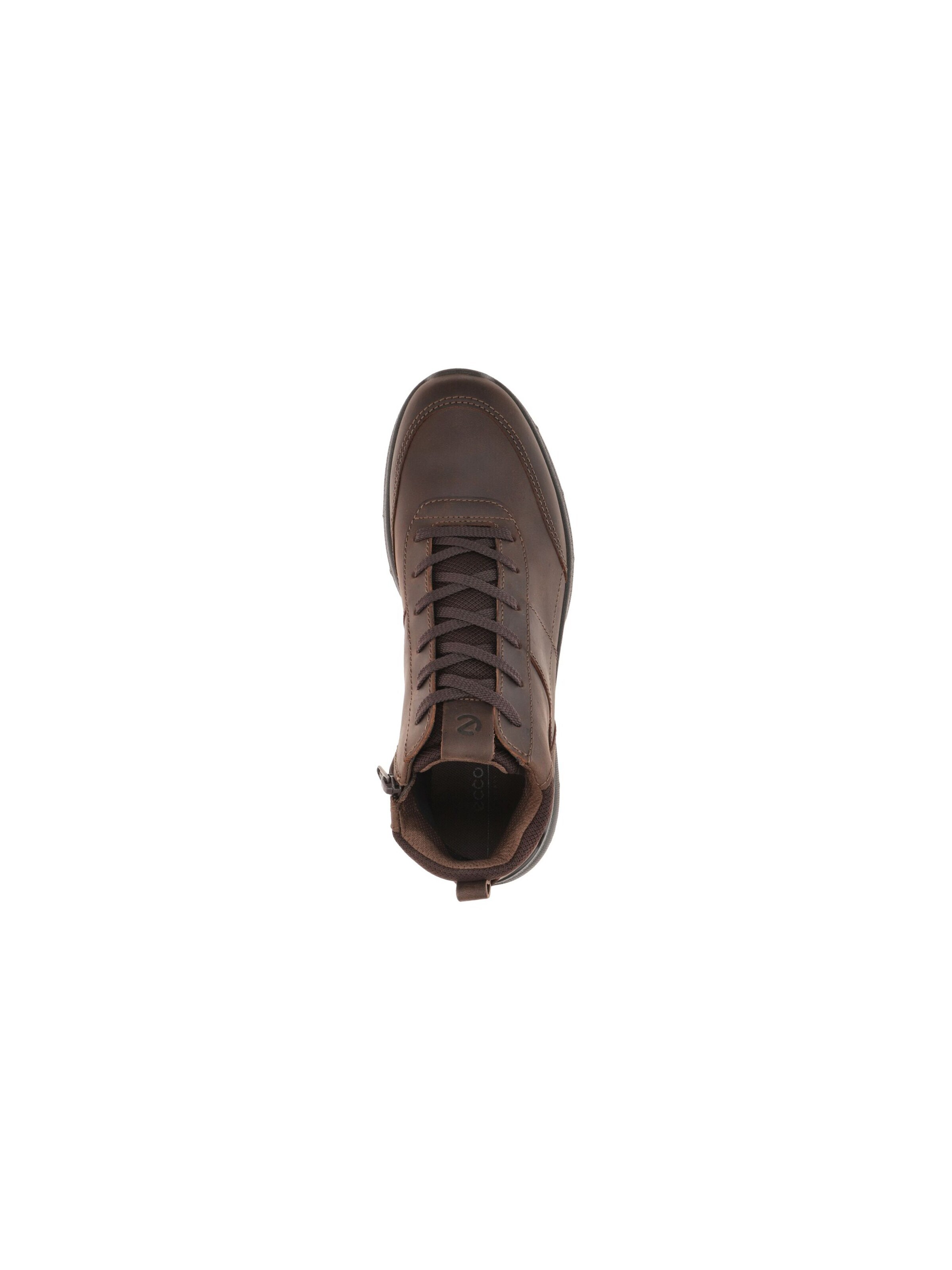 ECCO Boots '511774'‌ in Braun