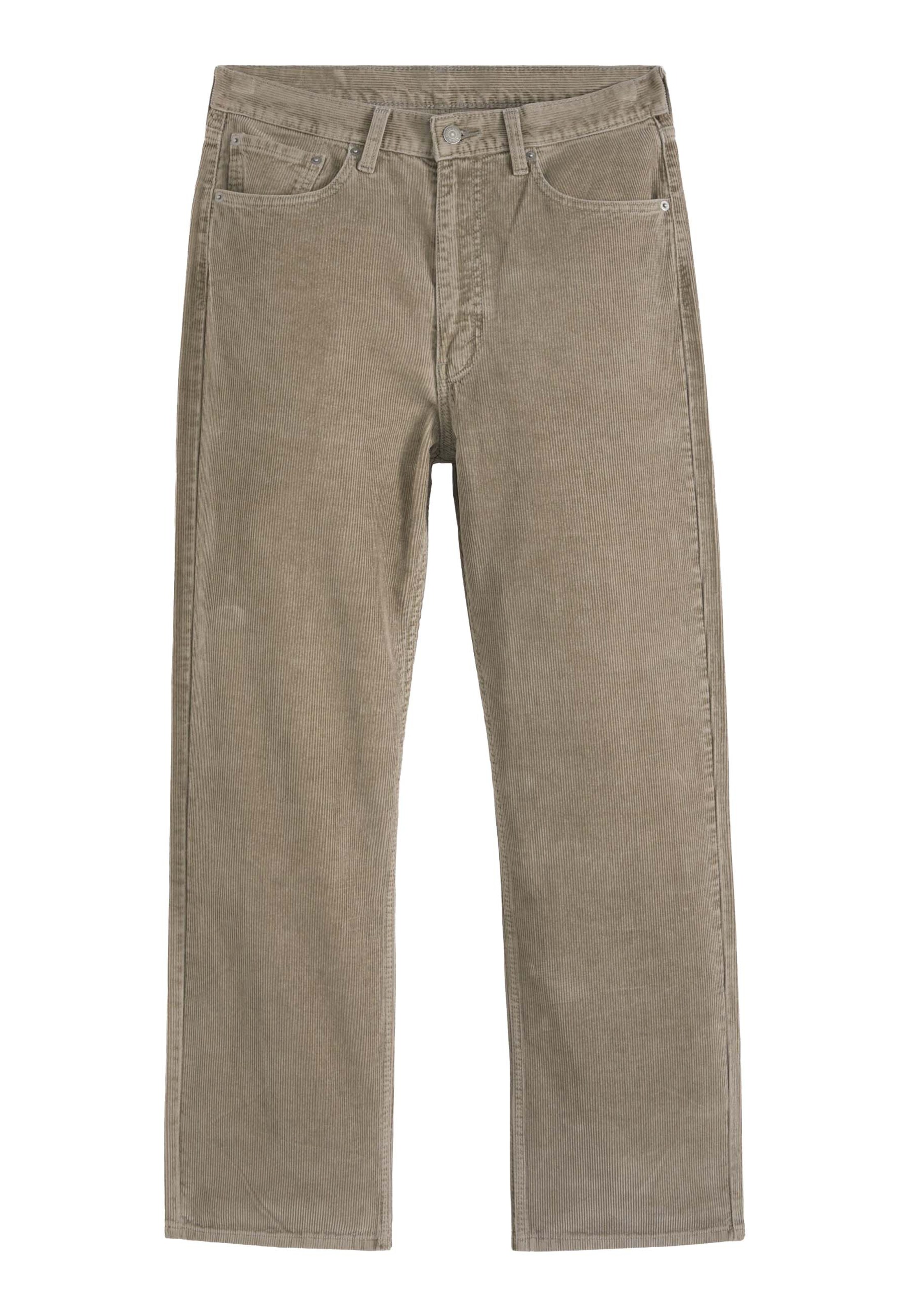 LEVI'S ® Τζιν '565 97' σε 30/31 σε τέφρα, Άποψη προϊόντος