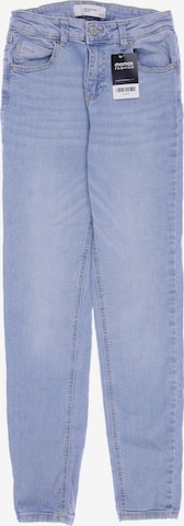 Reserved Jeans 27-28 in Blau: predná strana