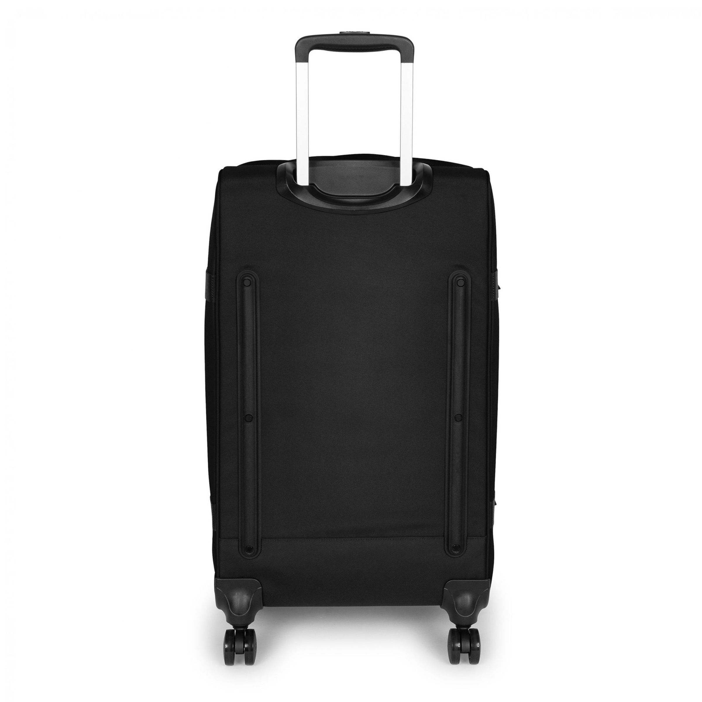 Valisette 'Transit' EASTPAK en noir
