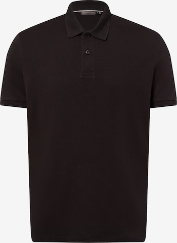 Finshley & Harding Shirt in Grey: front