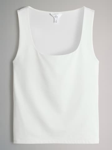The Set Top - vegyes színek
