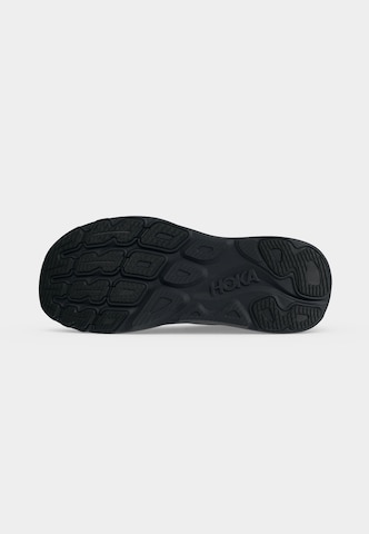 HOKA Running Shoes 'Rincon 5' in Black
