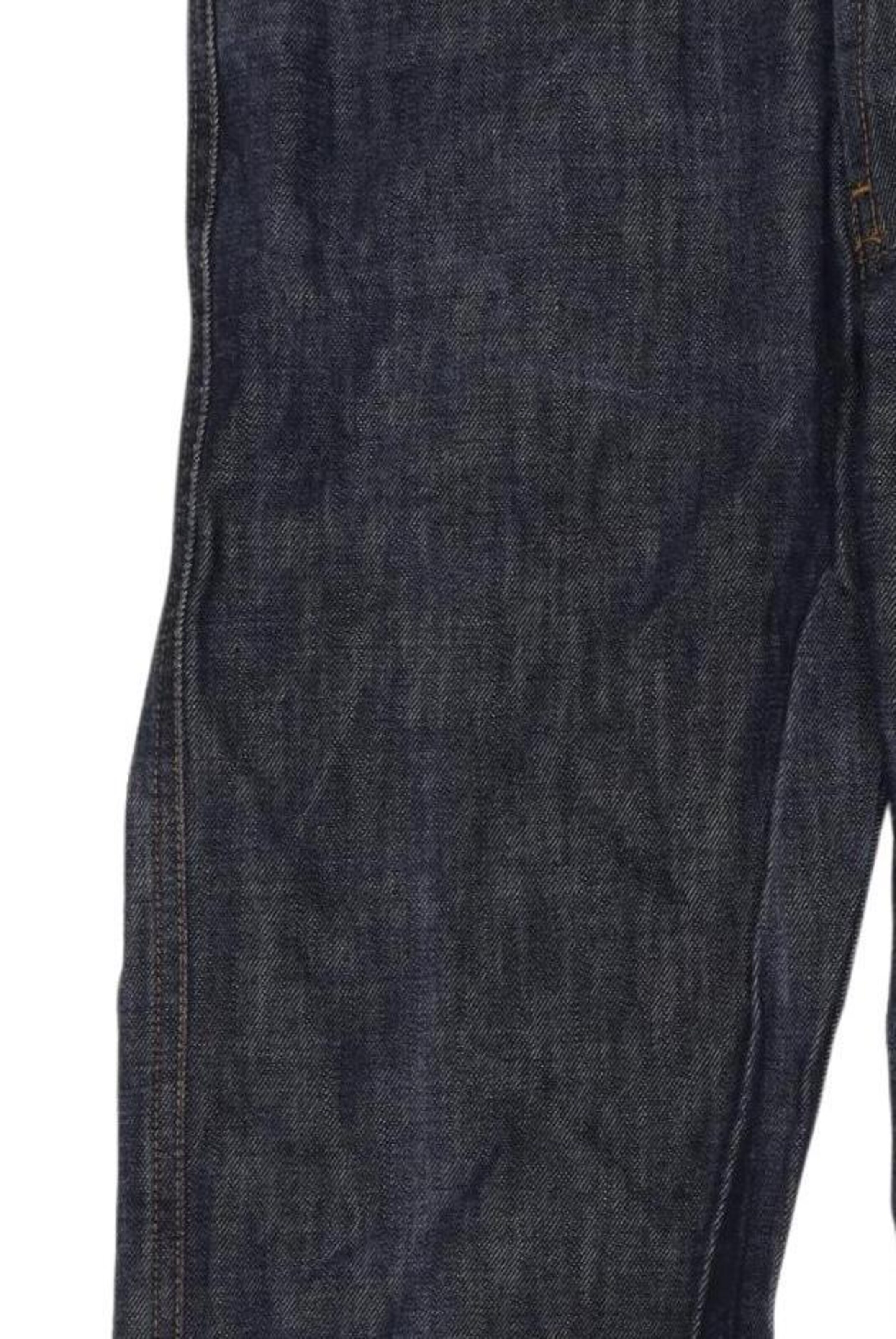 HUGO Jeans in 30 in Blue