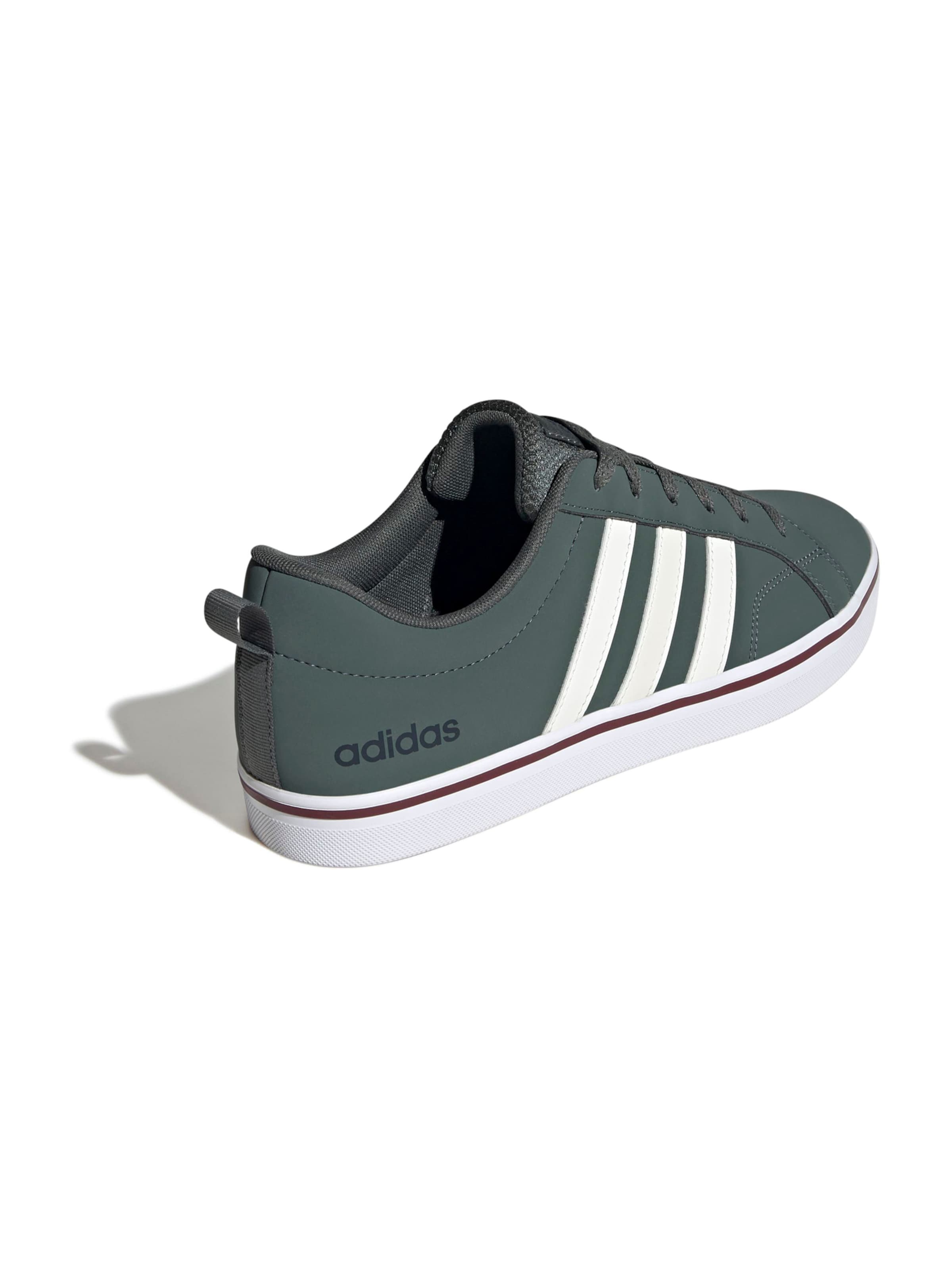 ADIDAS SPORTSWEAR Trainers 'VS PACE 2.0' in Green