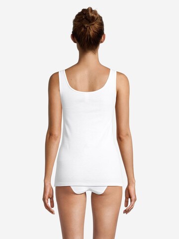 SPEIDEL Undershirt 'Nelly' in White