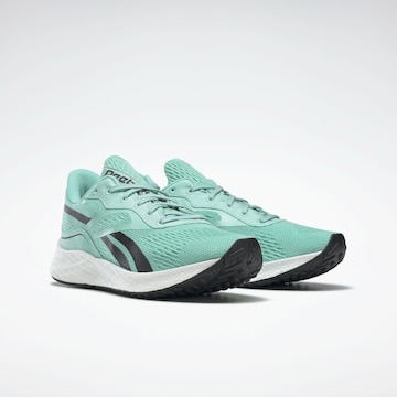 Scarpa da corsa ' Floatride Energy Grow' di Reebok in verde