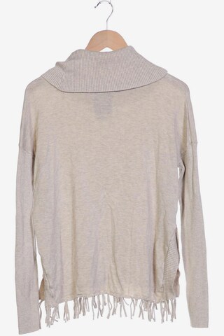 Rick Cardona by heine Pullover M in Beige