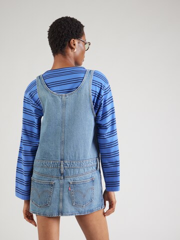 LEVI'S ® Ruha - kék