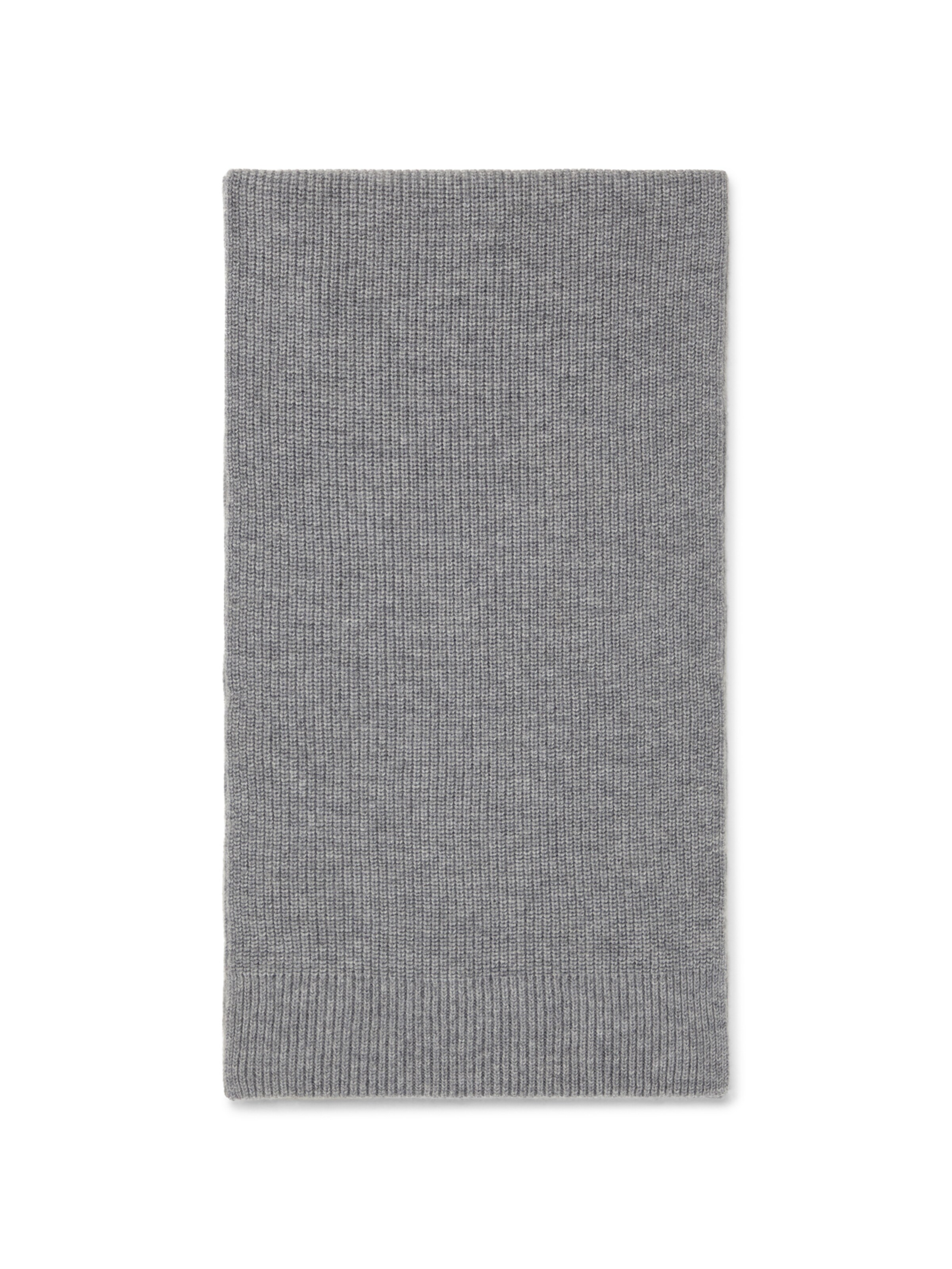 Écharpe 'Loras' STRELLSON en gris