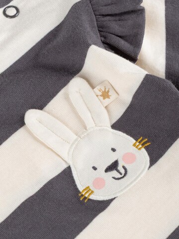 SIGIKID Shirt in Grau