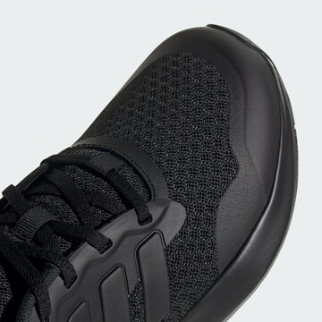 ADIDAS PERFORMANCE Sportschoen 'FortaRun 3.0' in Zwart