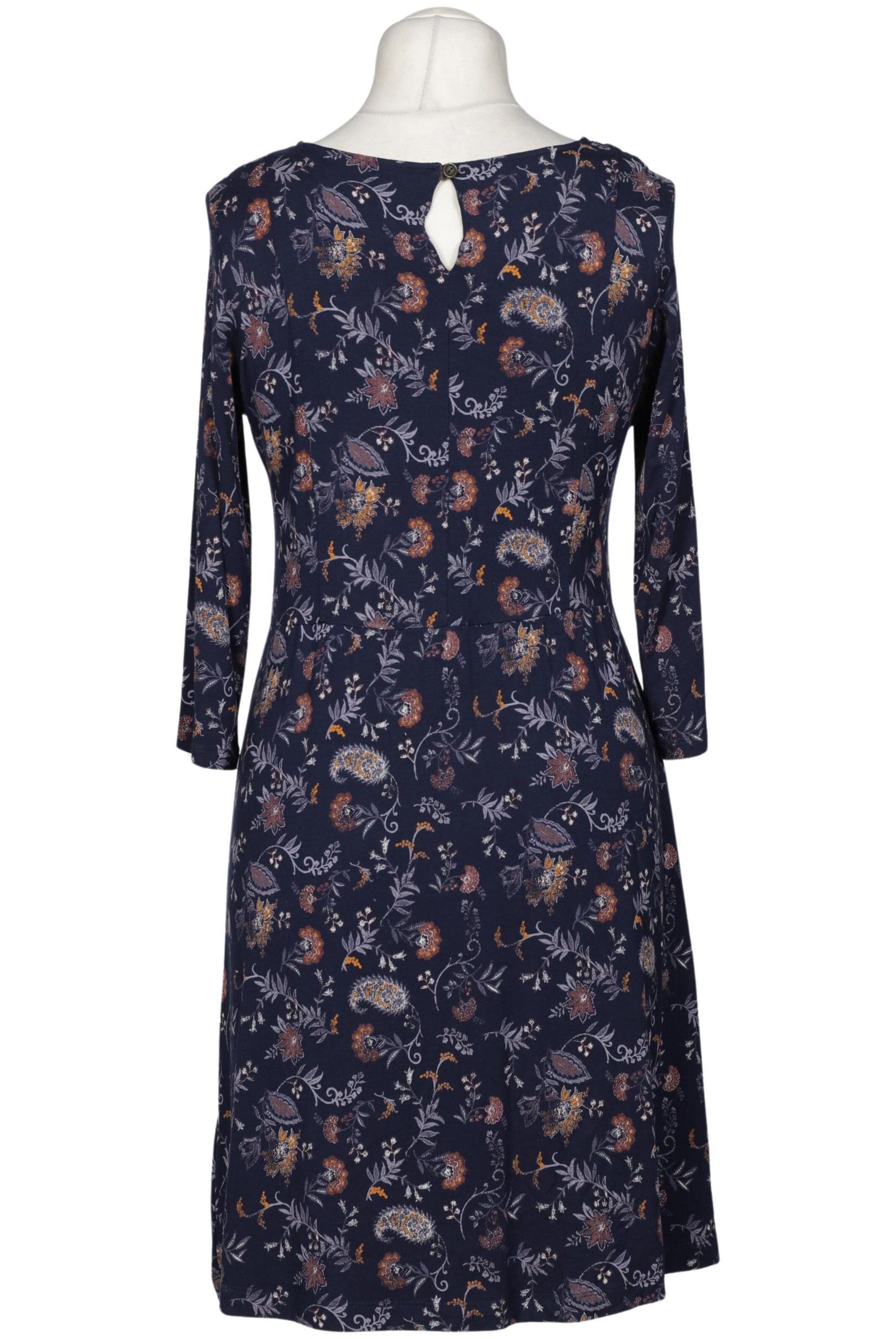 ESPRIT Dress in XL in Blue