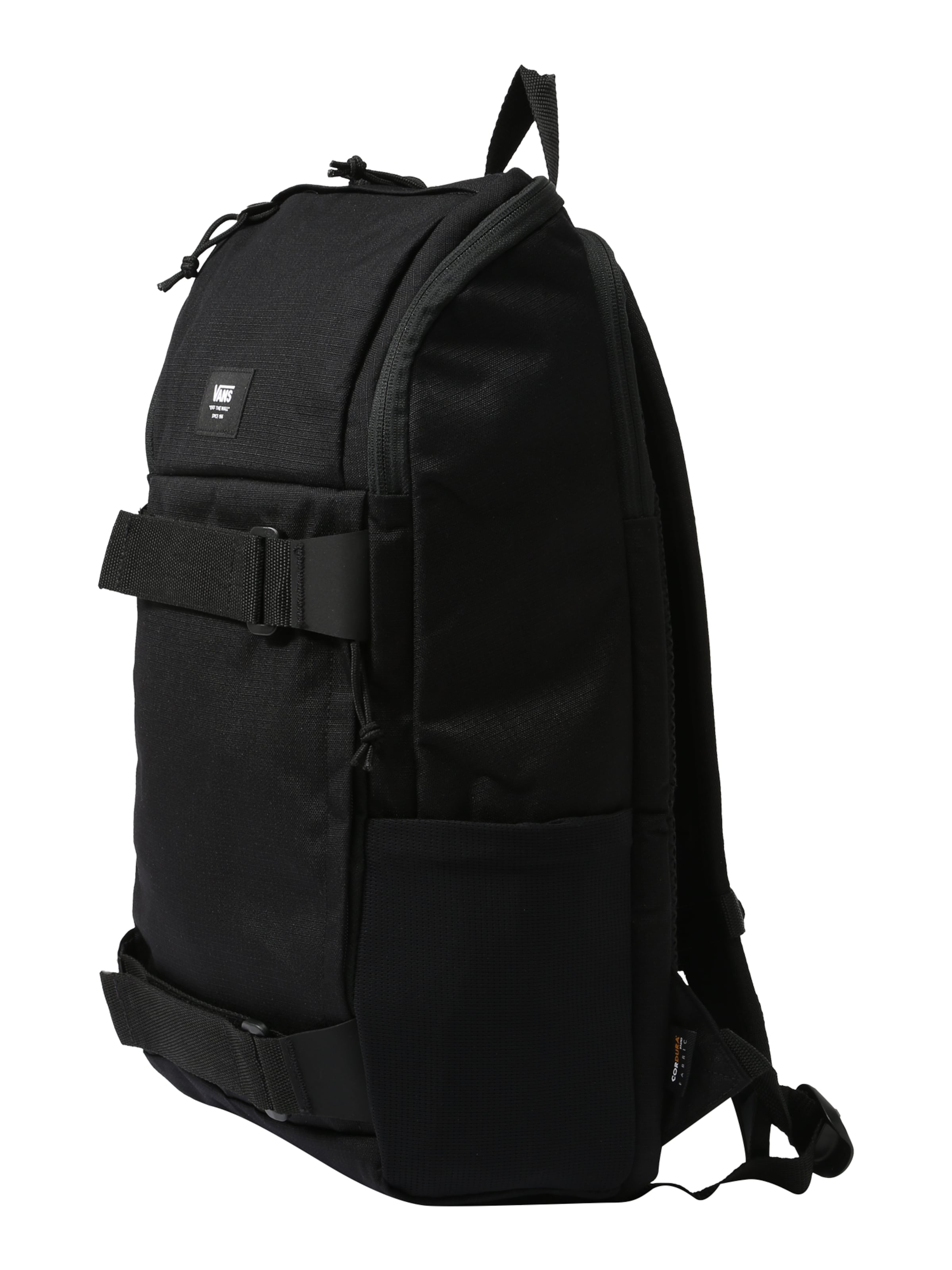 VANS Ryggsäck i svart