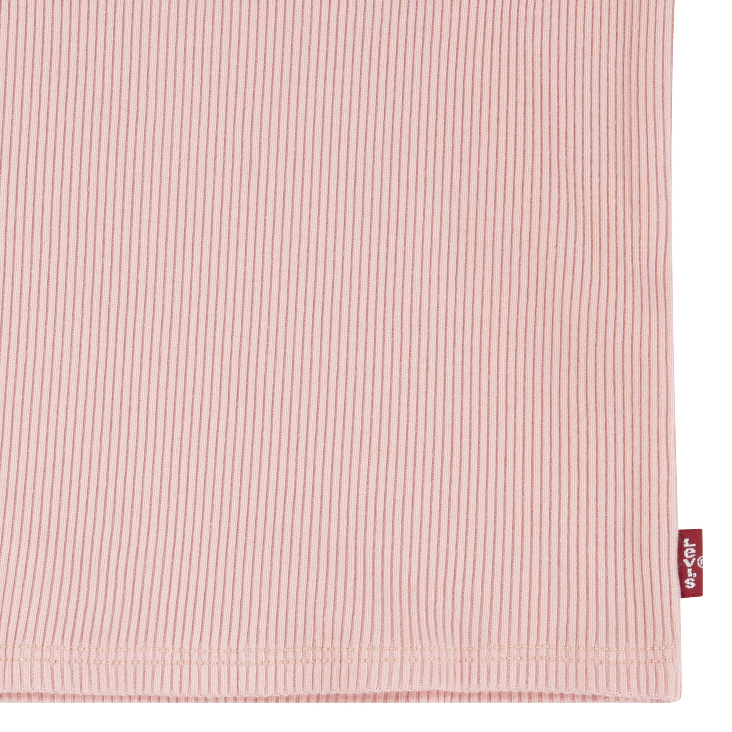 Levi's Kids Top in Pink