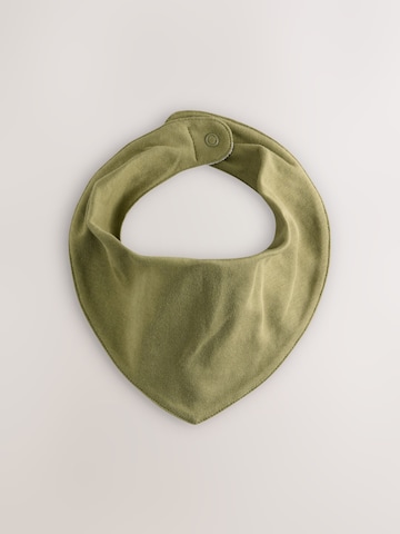 Next Слюнявчик в Бежевый