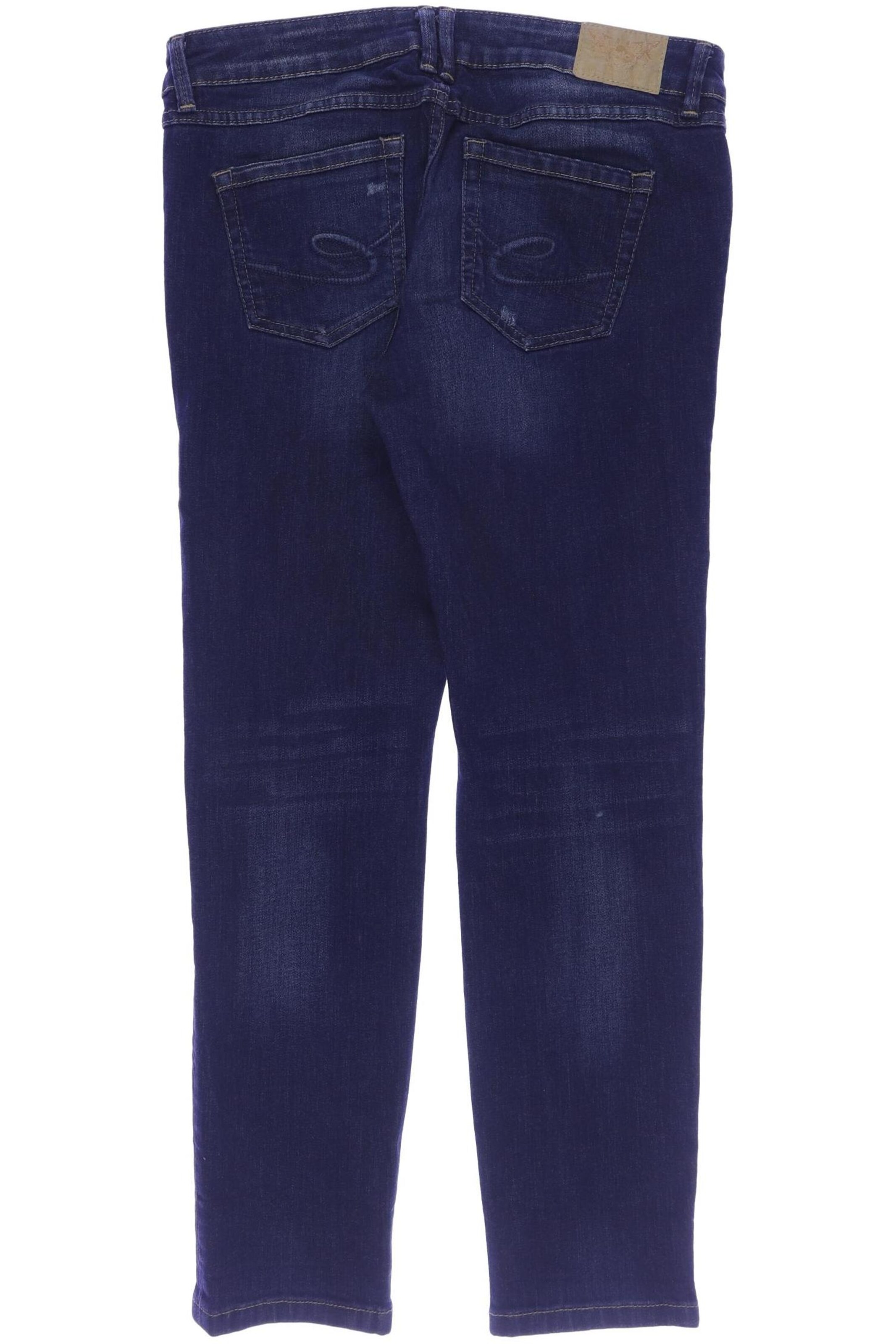 EDC BY ESPRIT Jeans in 32 in Blue