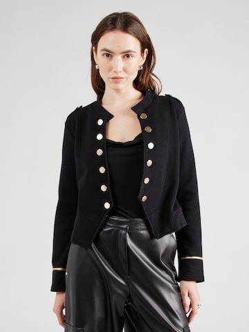 ONLY Blazer in Black: front
