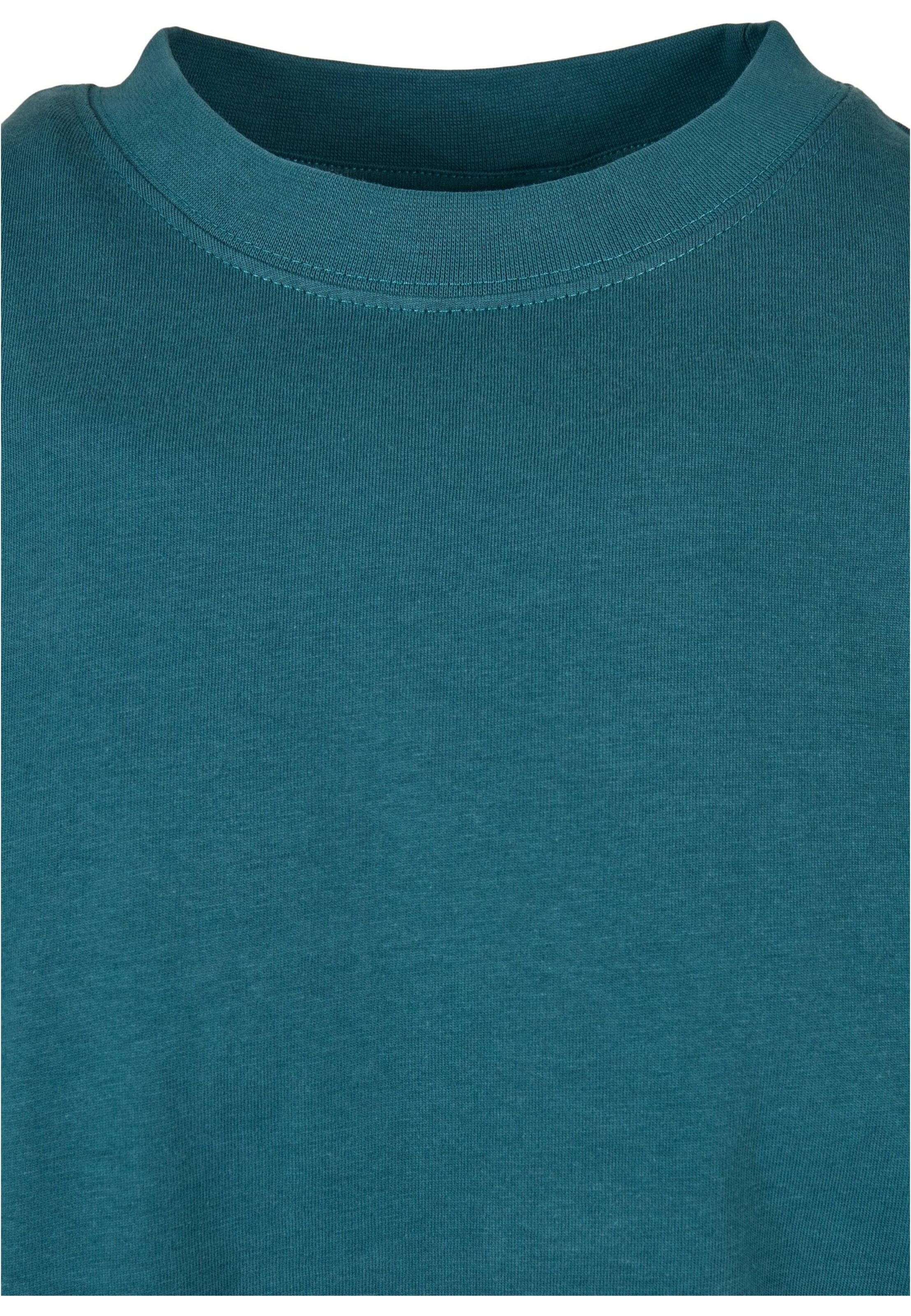 Urban Classics Bluser & t-shirts i blå