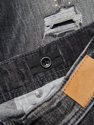 KIDS ONLY Regular Jeans 'NEAL' in Grey