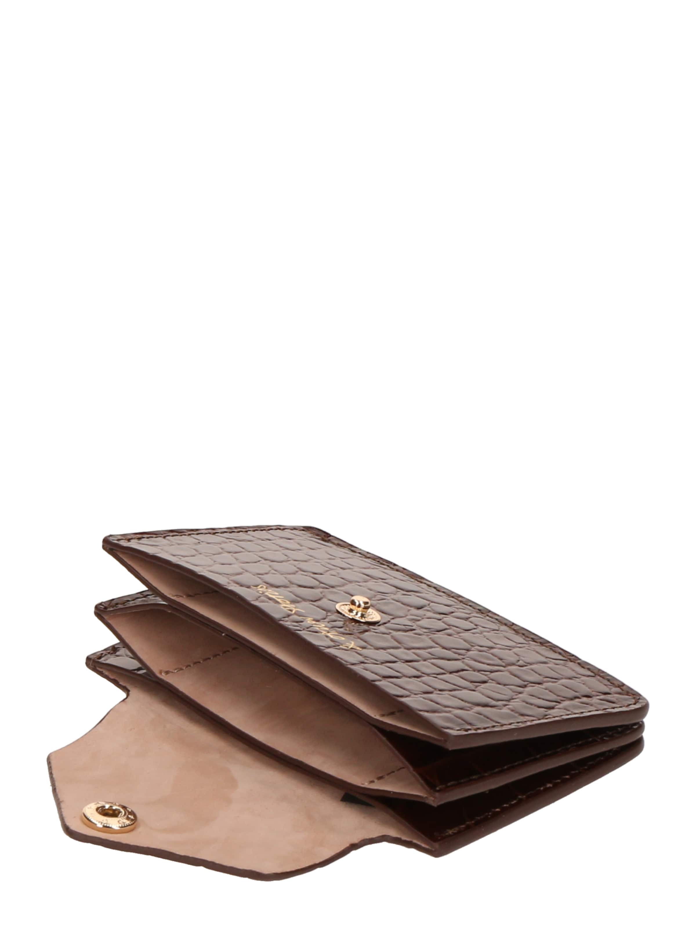 & Other Stories Футляр в Коричневый