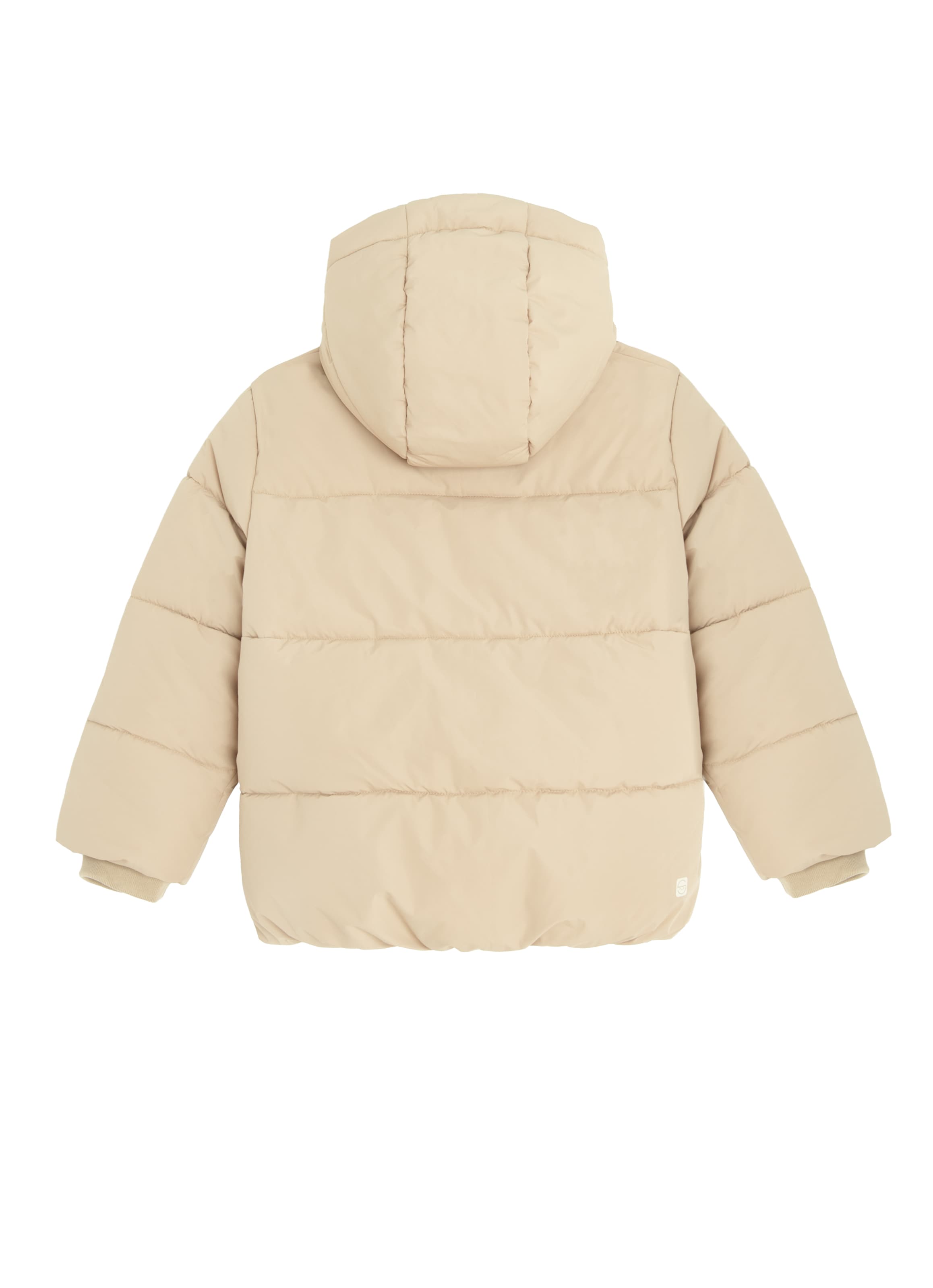 COOL CLUB by SMYK Övergångsjacka i beige