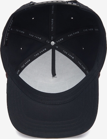 Cappello da baseball di GOORIN Bros. in nero