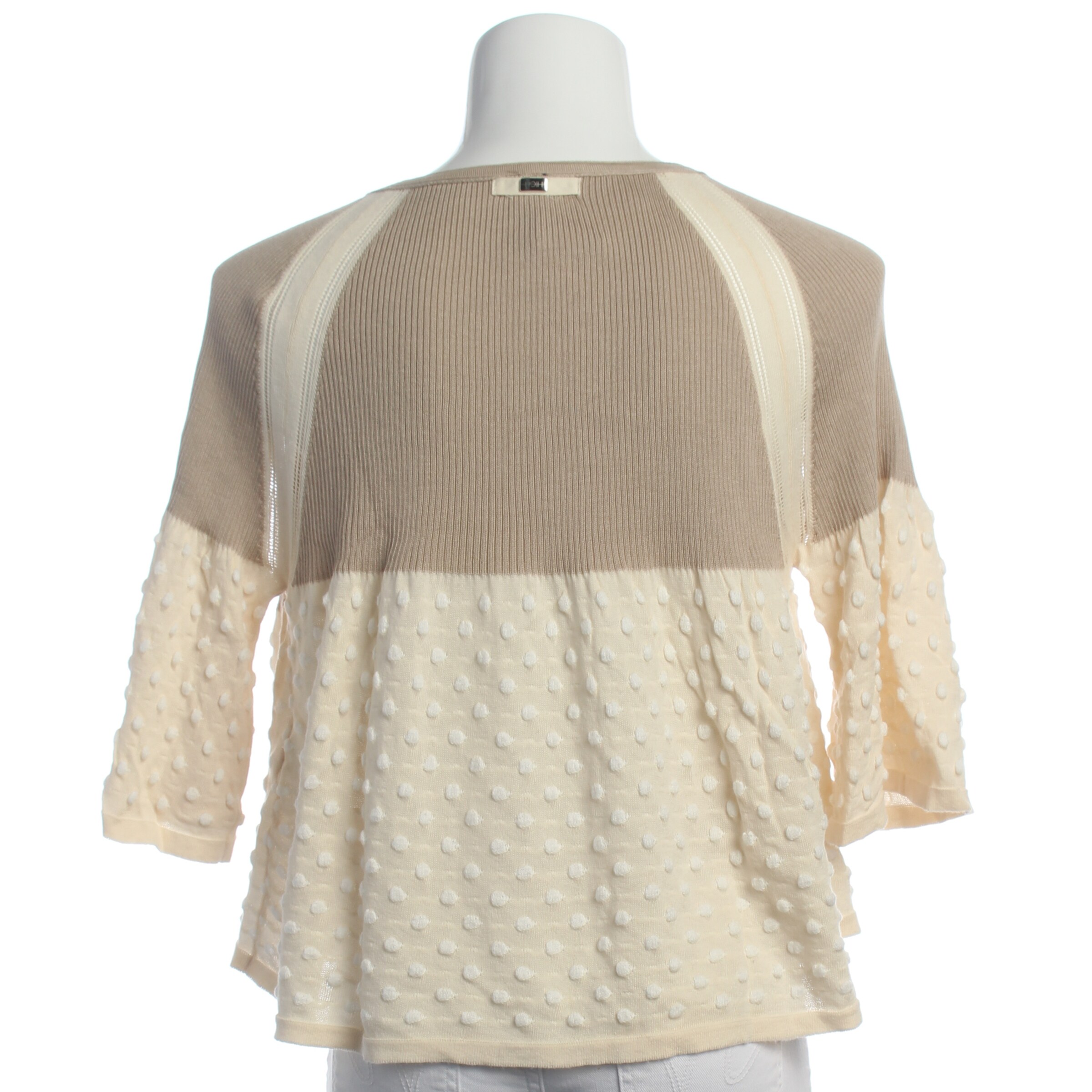 High Use Sweater & Cardigan in M in Mixed colors