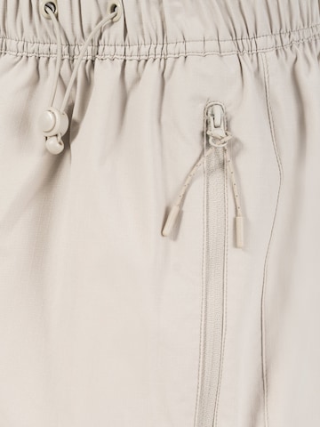 Regular Pantalon de sport ' Kynaro ' Smilodox en beige