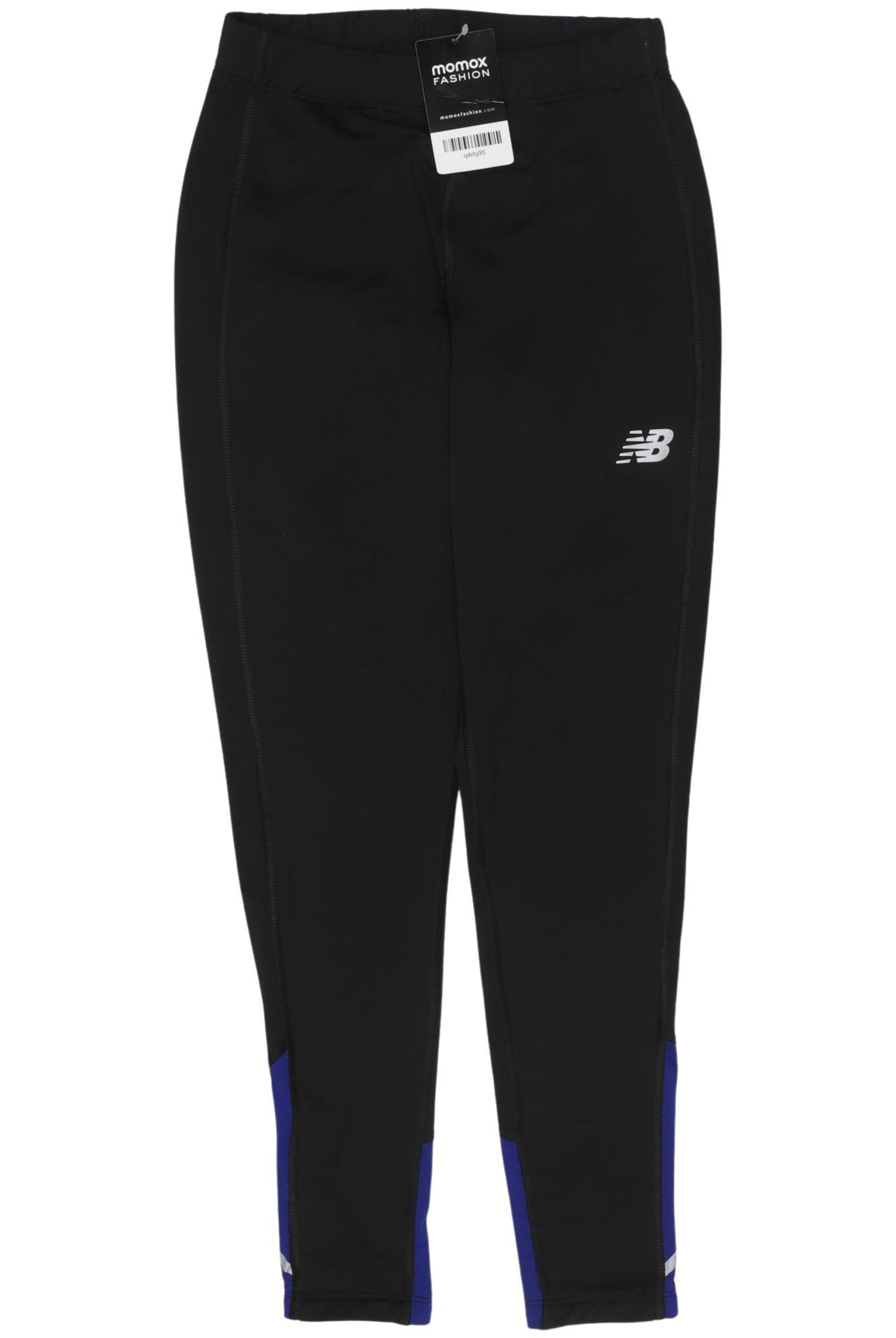 new balance Pants in 31-32 in Mixed colors: front