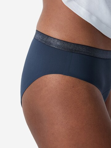 ETAM Panty in Blue
