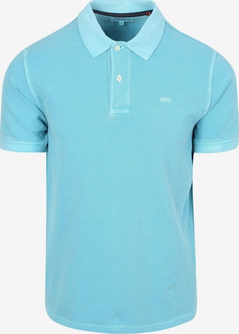 McGREGOR Shirt in Blue: front