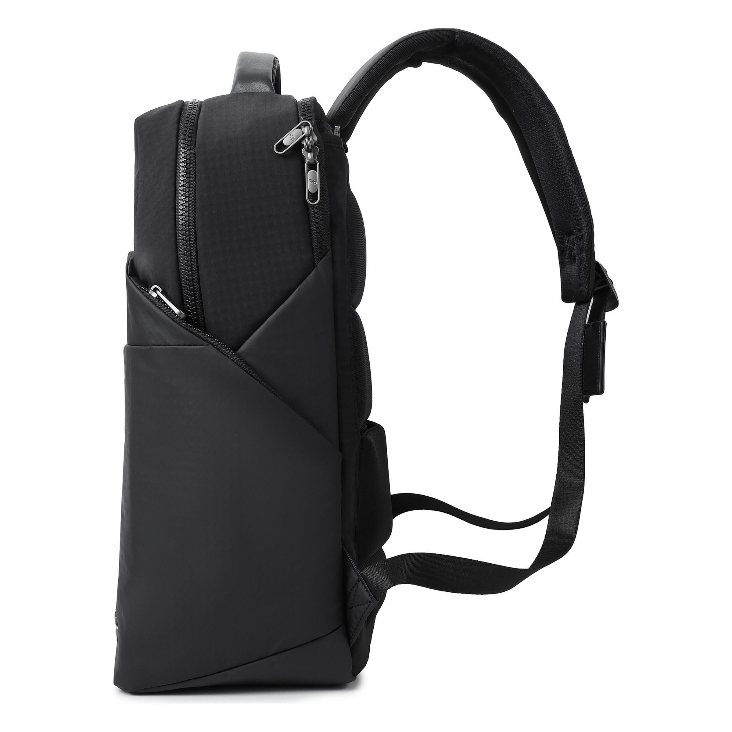 Hedgren Backpack in Black