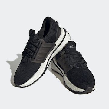 ADIDAS SPORTSWEAR Athletic Shoes 'X_Plrboost' in Black