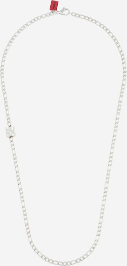 HUGO Ketju värissä musta, Tuotenäkymä