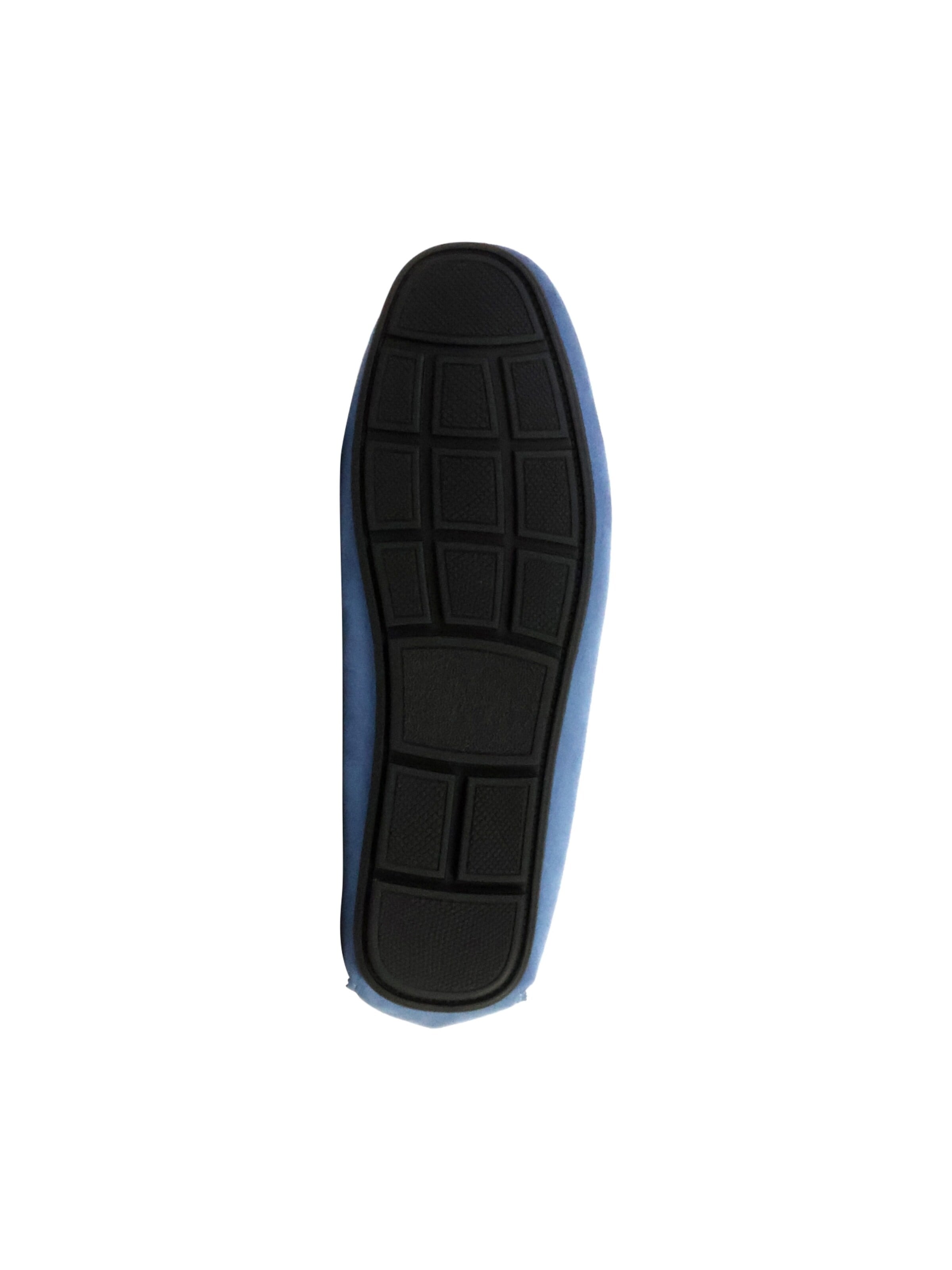 Elong Slipper‌‌ in Blau