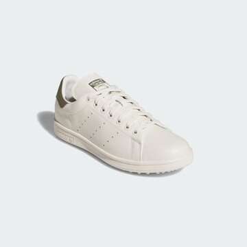 Chaussure de sport 'Stan Smith' ADIDAS PERFORMANCE en blanc