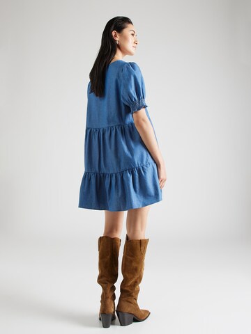 Abito di Dorothy Perkins in blu