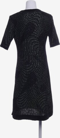 MISSONI Kleid XL in Grün