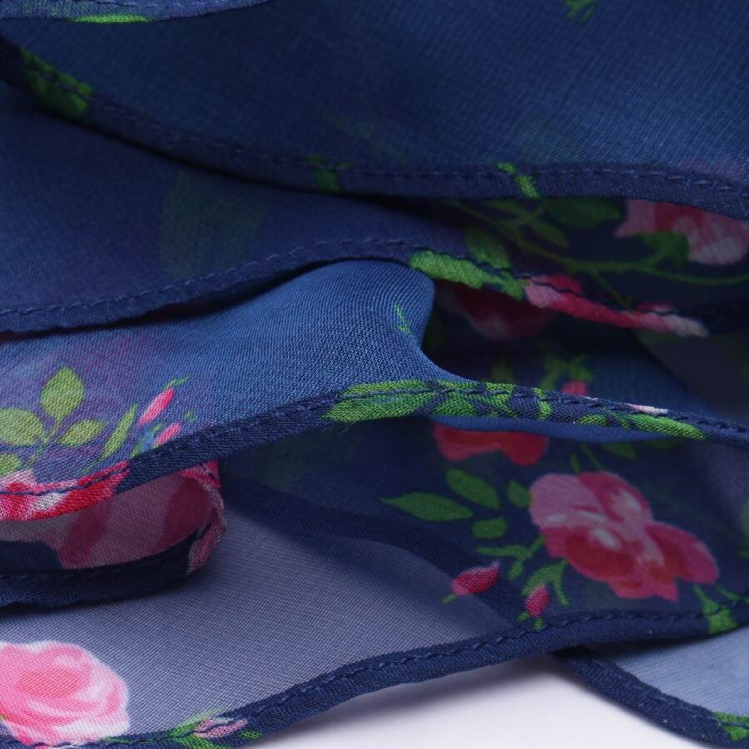 Philo-Sofie Kleid S in Mischfarben