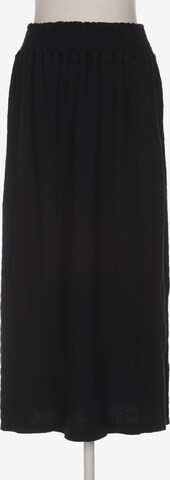 ROXY Skirt in XS in Black: front