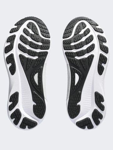 ASICS Laufschuh 'Gel-Kayano' in Schwarz