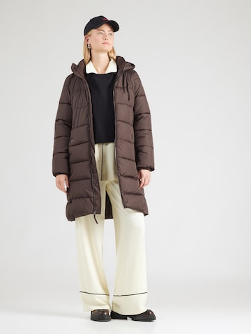 GAP - Chaqueta de entretiempo en marrón