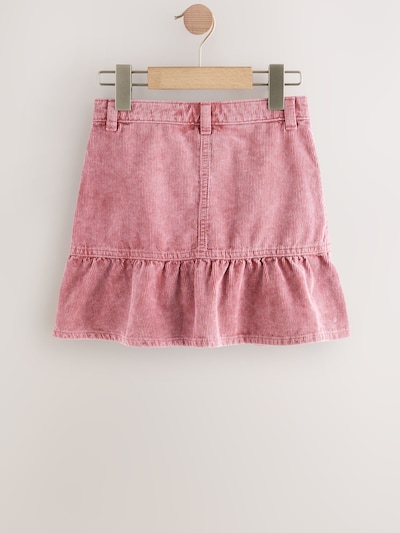 Next Rock in pink, Produktansicht