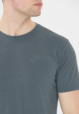 Virtus T-Shirt 'Jokers V3' in Blau