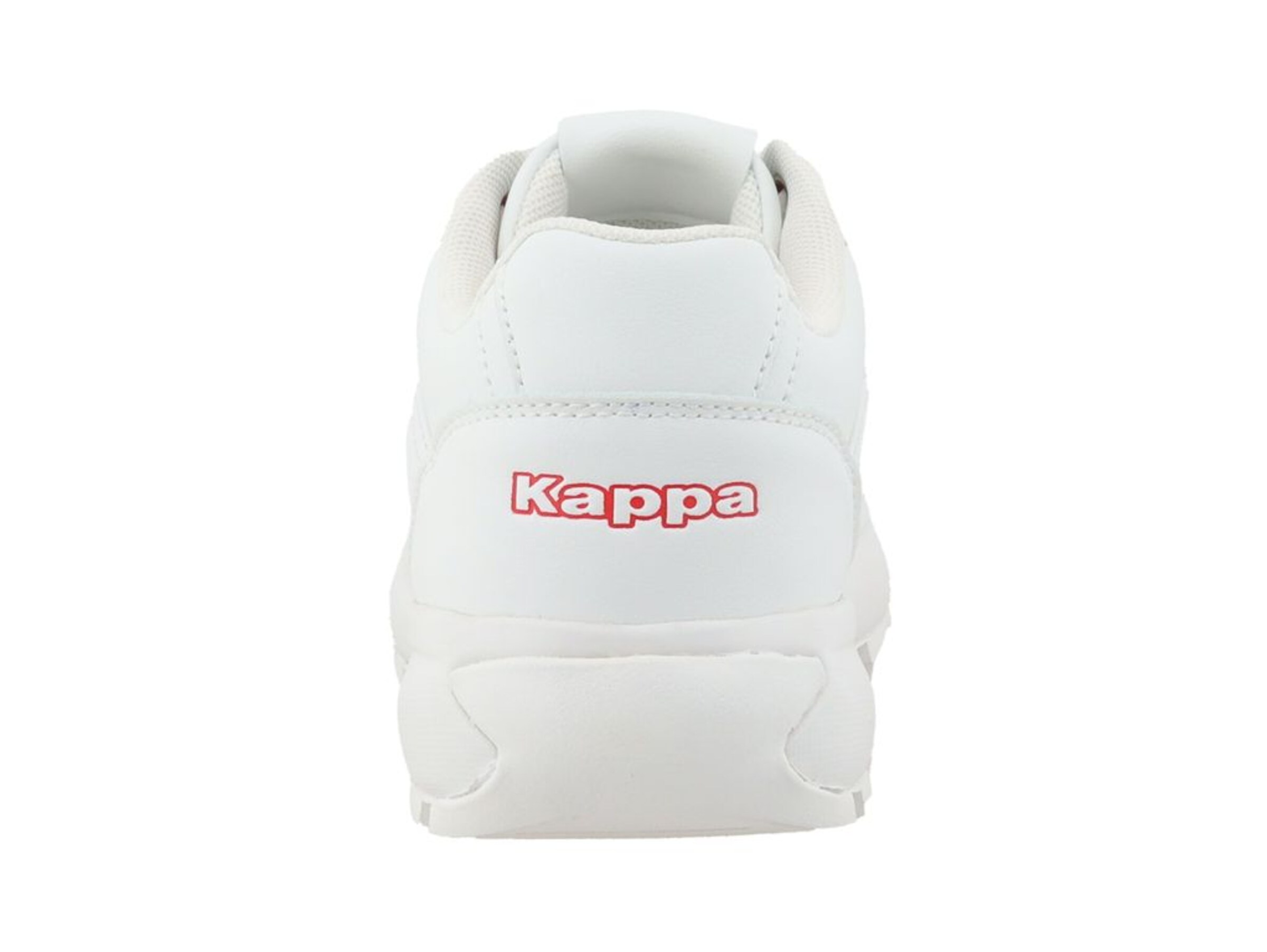 KAPPA Sneakers in White