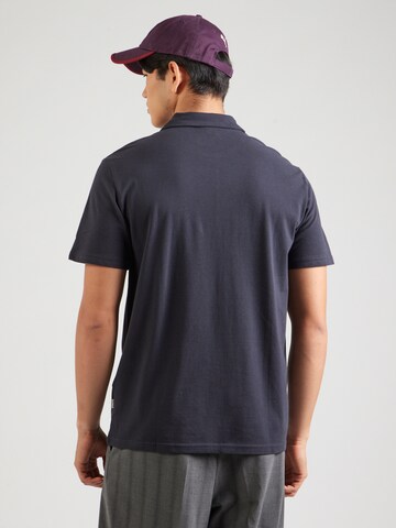 Only & Sons Shirt 'ONSGORDON' in Blue