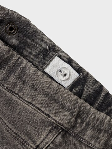 regular Jeans di Lil'Atelier in grigio
