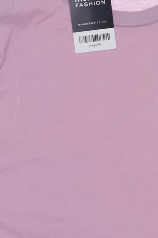 IRO Top & Shirt in S in Pink